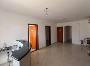 1b232f98ca34ca070ebb4d591aae29dc778ba524 · CASA A VENDA E LOCAÇÃO COMERCIAL, VILA ARENS, JUNDIAÍ-SP
