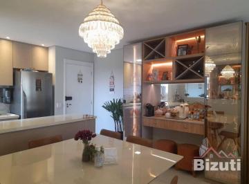 2d8accb8b5df69109bddc3e425a8cbd713d92860 · Apartamento no condomínio Vista Park a venda com 71 metros em Jundiaí SP