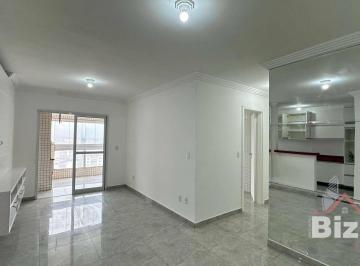 2eba243e1b3c47587b9acc9b0338c27cd668defe · APARTAMENTO A VENDA, AVIAÇÃO PRAIA GRANDE-SP