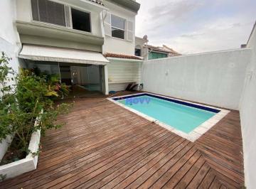 acdc1df0258b56d27c6d06ab4ed4ef79a357a472 · Casa com 5 dormitórios à venda, 320 m² por R$ 2.075.000,00 - São Francisco - Niterói/RJ