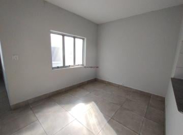 Casa · 150m² · 2 Quartos · Casa à venda - em Mooca