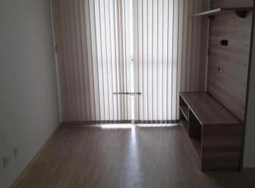 Apartamento · 58m² · 2 Quartos · Apartamento à venda - no Quarta Parada
