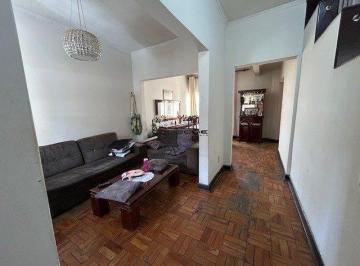 Casa · 120m² · 3 Quartos · Casa à venda - no Quarta Parada