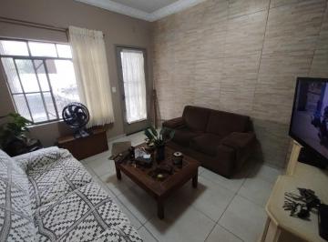 Casa · 150m² · 2 Quartos · Casa à venda - em Mooca