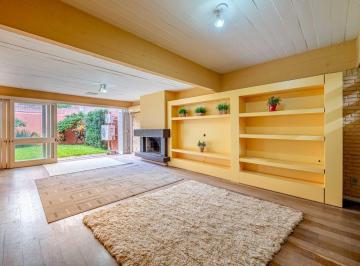 Casa · 349m² · 3 Quartos · Casa à venda - em Auxiliadora