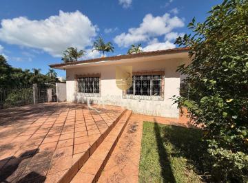 Casa · 363m² · 2 Quartos · Casa à venda - no Centro