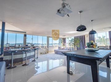 Apartamento · 306m² · 4 Quartos · Apartamento à venda - em Abraão