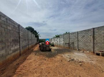 31d4c44daad737dbb49841a7747c526d01ff1f02 · Terreno à venda, 500 m² por R$ 499.000 - Residencial Praia dos Namorados - Americana/SP