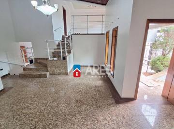 5d00026bd5240cc4f84507c8f4141498f7ffd180 · Casa com 3 dormitórios para alugar, 180 m² por R$ 5.196,00/mês - Werner Plaas - Americana/SP