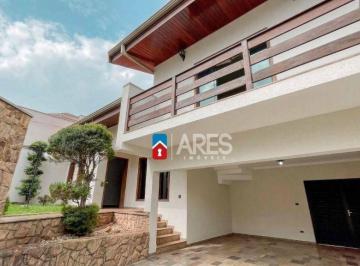 f8921897921288aad32201c9a2ff154c28582fbf · Casa com 3 dormitórios para alugar, 180 m² por R$ 5.196,00/mês - Werner Plaas - Americana/SP