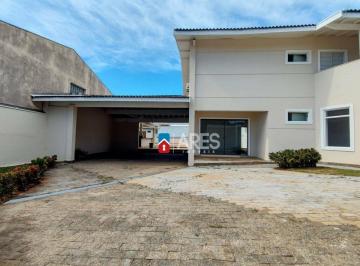 6597e64e9f9f794b2d52a9d56fdcf9bb83fa7c21 · Casa com 5 dormitórios à venda, 520 m² por R$ 1.900.000 - Parque Ortolândia - Hortolândia/SP
