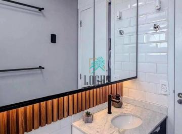 63516b27dccca6a91d0bd9ae16ab64f60e814165 · Apartamento com 2 dormitórios à venda, 68 m² por R$ 598.500,00 - Vila Independência - São Paulo/SP