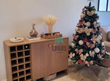 1b2de37c34bd1660bfcc09300e4728d764e9a0d5 · Apartamento com 3 dormitórios à venda, 70 m² por R$ 550.000,00 - Vila Baeta Neves - São Bernardo do 