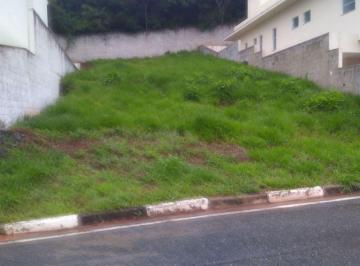 Terreno , Arujá · Lote em condomínio de alto padrão em Arujá