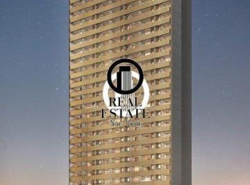 Apartamento · 32m² · 1 Quarto · Apartamento à venda - em Moema
