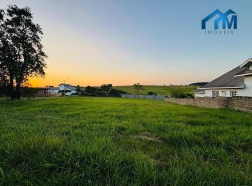 1b84a2d2c643f2d3d58849f638024c5a80ae3704 · Terreno à venda, 800 m² por R$ 290.000,00 - Condomínio Bothanica Itu - Itu/SP