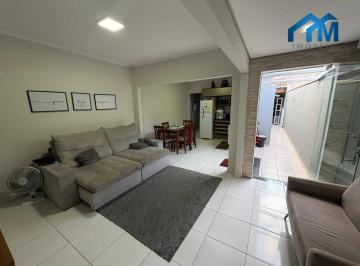 9494b12eeb6976cf318a1a4f1235b80233daf46b · Casa com 2 dormitórios à venda, 98 m² por R$ 424.000,00 - Vila Teixeira - Salto/SP