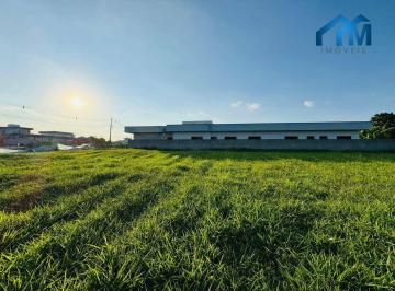 a1a3401e24f67a134b2c281831a263c3d996f26a · Terreno à venda, 808 m² por R$ 370.000,00 - Condomínio Bothanica Itu - Itu/SP