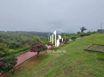 df68c5912395e6333845765fda6665b1e96d813d · Lote com 352m² no Montelier Condomínio