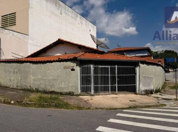 0893285d962662c1a4dac79716874a26cba42126 · Casa Principal e Edícula à venda, 261 m² por R$ 690.000 - Residencial Burck - Louveira/SP