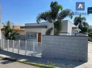 c9c0925b61bf7d1543396fa85236d2da0fe2b58e · Casa com 3 dormitórios à venda, 100 m² por R$ 800.000,00 - Vila Pasti - Louveira/SP