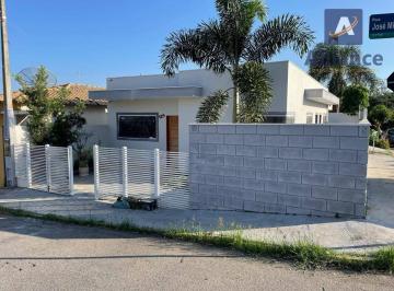 b57e69efbba45ecd401f79f2ac1cc081370bd0da · Casa com 3 dormitórios à venda, 100 m² por R$ 750.000,00 - Vila Pasti - Louveira/SP