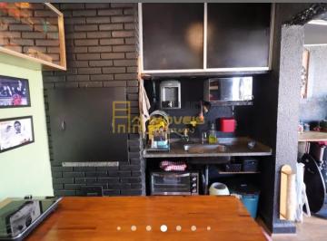202604271226345754.jpeg · Apartamento dos Sonhos em Osasco: Lazer e Conforto!