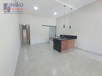 2c34a39e24b25902b1bdafdb27947c4fa330c311 · Casa com 3 dormitórios à venda, 115 m² por R$ 775.000,00 - Vila Castelo Branco - Indaiatuba/SP