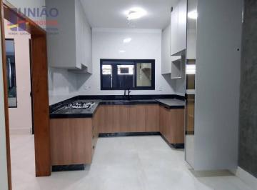 10c88beebf2c4ca56d3e2fb67d214d1c236d2f15 · Casa à venda 3 dormitórios sendo 1 suíte 100% planejada 130 m² por R$ 820.000 - Jardim Residencial N