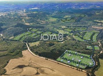 Terreno · 715m² · Terreno à venda - em Campo Largo