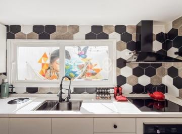 Casa · 132m² · 3 Quartos · 3 Vagas · Casa à venda - em Abranches