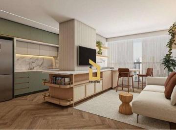 d2b985f17ab15cf52e9afa1a3468842f6234818e · Apartamento com 1 dormitório à venda, 72 m² por R$ 969.025,00 - Jardim Sao Paulo(Zona Norte) - São P
