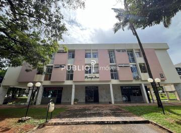 Apartamento · 36m² · 1 Quarto · Apartamento 1 quarto, 2º andar - na AOS 04/05