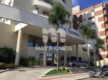 Apartamento · 78m² · 2 Quartos · Apartamento à venda - em São João