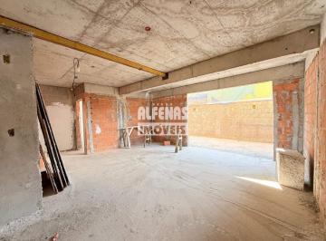 Apartamento · 179m² · 3 Quartos · 2 Vagas · Área privativa à venda 3 quartos no Bairro Eldorado