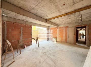 Apartamento · 100m² · 3 Quartos · 2 Vagas · Apartamento à venda 3 quartos no Bairro Eldorado