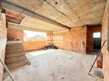 Apartamento · 207m² · 3 Quartos · 2 Vagas · Cobertura à venda 3 quartos no Bairro Eldorado