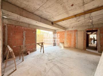 Apartamento · 103m² · 3 Quartos · 2 Vagas · Apartamento à venda 3 quartos no Bairro Eldorado