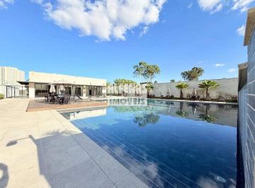 Terreno · 360m² · LOTE a venda no bairro NACIONAL