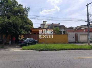 Casa · 215m² · 3 Quartos · 4 Vagas · Casa à venda 3 quartos no Bairro Parque Duval de Barros