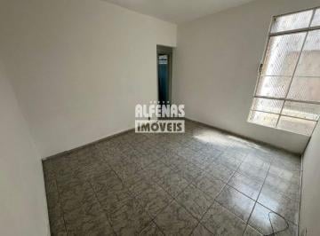 Apartamento · 46m² · 2 Quartos · 1 Vaga · Oportunidade no Fonte grande