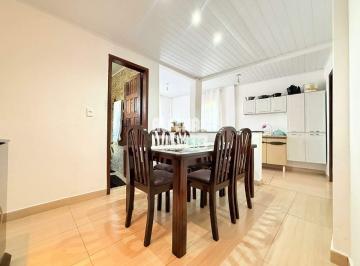 Casa · 120m² · 2 Quartos · 1 Vaga · Casa à venda 2 quartos no Bairro Palmares 1ª Seção (Parque Durval de Barros)