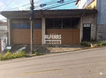 Terreno · 420m² · 5 Vagas · Lote à venda no Bairro Industrial