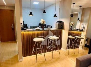 b92c3f5e25e8c950d4b121bbe18b7f7e7fcc81d7 · Flat com 1 dormitório à venda, 74 m² por R$ 250.000,00 - Centro - Itaboraí/RJ