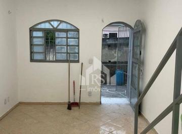 b4802135b3fca2785854935e1a45d0d27ab1bea8 · Casa com 2 dormitórios à venda, 75 m² por R$ 148.000,00 - Jardim Catarina - São Gonçalo/RJ