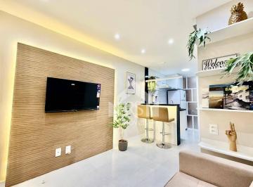 e94a5e699586e871ca4feb3d472d39ed31a005e1 · Studio à venda, 33 m² por R$ 385.000,00 - Centro - Rio de Janeiro/RJ