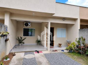 e5ec2b7a3173510b2e2418faaa1b9114776f85bb · Casa com 2 dormitórios à venda, 71 m² por R$ 240.000,00 - Basílio - Rio Bonito/RJ