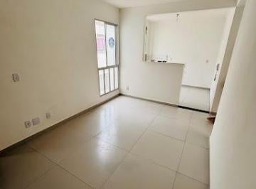 6a1c71f15efe16d2e28b1148a54f08711909acfa · Apartamento com 2 dormitórios à venda, 45 m² por R$ 165.000,00 - Vista Alegre - São Gonçalo/RJ