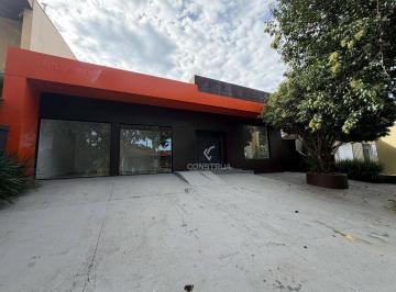 3c9ca74c284d545c9d05c4f3f9be9a264e7983e2 · CASA COMERCIAL À VENDA NO BAIRRO JARDIM PAINEIRAS EM CAMPINAS/SP