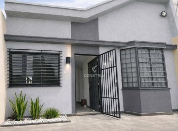 ee5d69b8c94b78f25ad1355f9336d0d1985e15d0 · CASA COMERCIAL PARA ALUGAR NO BAIRRO GUANABARA EM CAMPINAS/SP